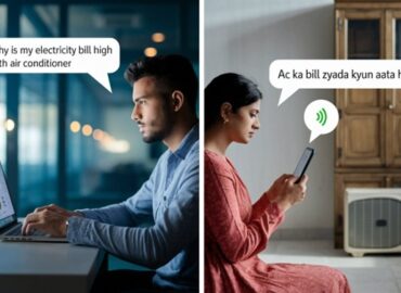 How to Do Keyword Research in Hindi & Hinglish for Regional Audiences