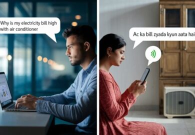 How to Do Keyword Research in Hindi & Hinglish for Regional Audiences