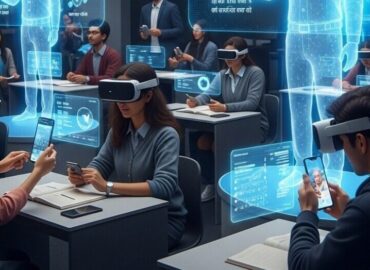 Free Digital Marketing Courses in India With Certificate (Updated List 2025)