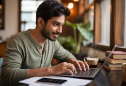 SEO in 2025: What Indian Websites Need to Rank After Google’s Helpful Content Update
