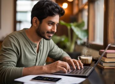 SEO in 2025: What Indian Websites Need to Rank After Google’s Helpful Content Update