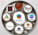 Tools Indian Marketers Actually Use or Seek