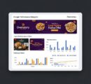 AI Tools That Are Changing Digital Marketing in India (Real Use Cases)
