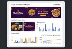 AI Tools That Are Changing Digital Marketing in India (Real Use Cases)