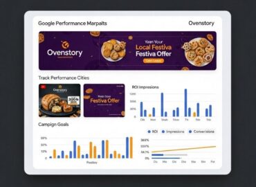 AI Tools That Are Changing Digital Marketing in India (Real Use Cases)