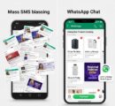 Best WhatsApp Marketing Tools for Indian Startups in 2025