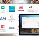 Automation Tools for Indian E-Commerce: Real Examples and ROI