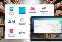 Automation Tools for Indian E-Commerce: Real Examples and ROI