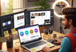 Top 7 Free Marketing Tools Used by Indian Freelancers in 2025