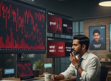 Marketing Mistakes That Cost These 5 Indian Startups Lakhs