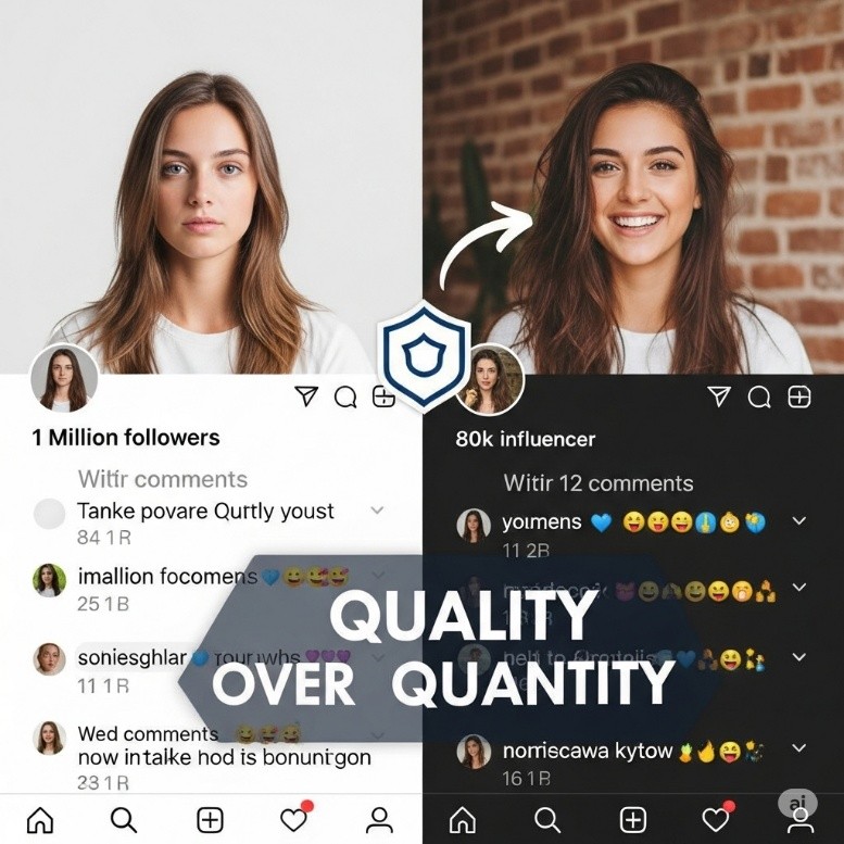 s4