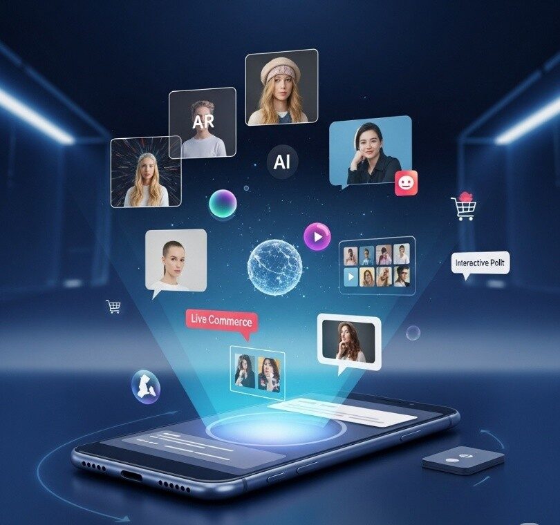 s8