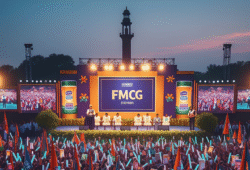 How Indian Politicians Use Offline Strategies That Brands Can Learn From
