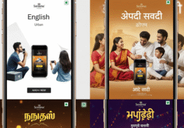 What Makes Indian Consumers Click: Psychology Behind Desi Digital Ads