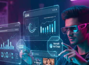 Digital Marketing in India: Career, Scope, Salary & Future in 2025