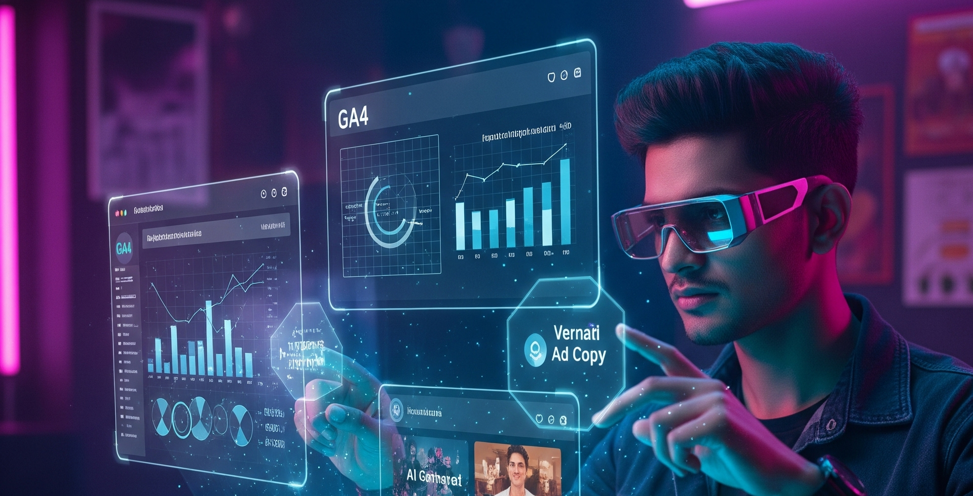 Digital Marketing in India: Career, Scope, Salary & Future in 2025