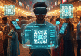 Why Every Indian Business Will Need a Digital Marketer in the Next 3 Years