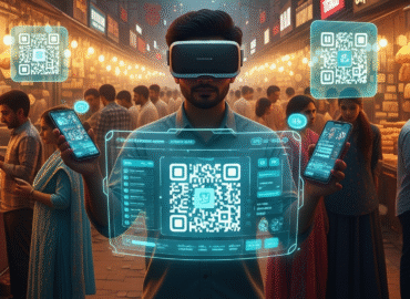 Why Every Indian Business Will Need a Digital Marketer in the Next 3 Years