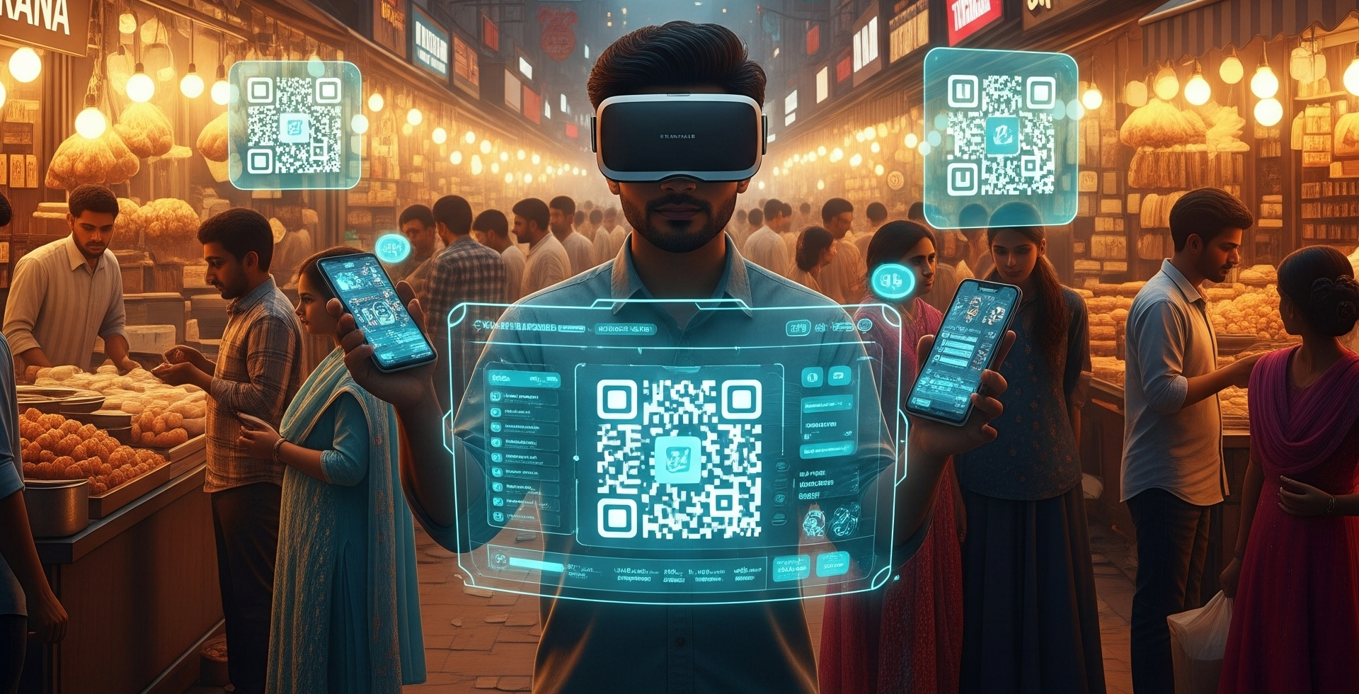 Why Every Indian Business Will Need a Digital Marketer in the Next 3 Years