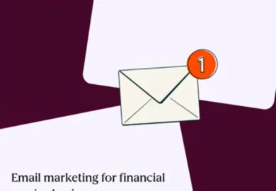 10 Best Email Marketing Tools for Financial Service Businesses in 2025