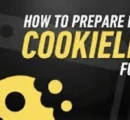 How to Prepare for a Cookieless Marketing Future