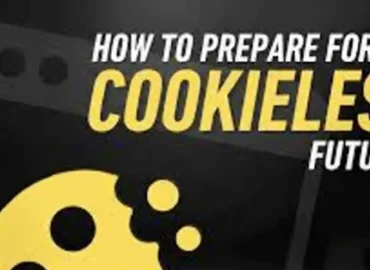 How to Prepare for a Cookieless Marketing Future