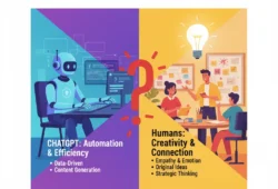 Is Copywriting Still in Demand After ChatGPT ?