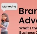 Branding and Advertising Difference: What Every Business Should Know