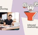 Loop Marketing vs Inbound Marketing: How They Work Together