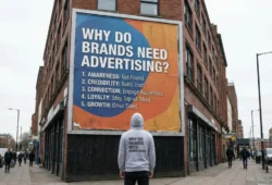 Beyond the Hype: Why Do Brands Need Advertising in a Digital World?