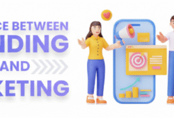 Best Digital Marketing Strategies For Real Estate in 2026