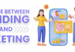 Best Digital Marketing Strategies For Real Estate in 2026