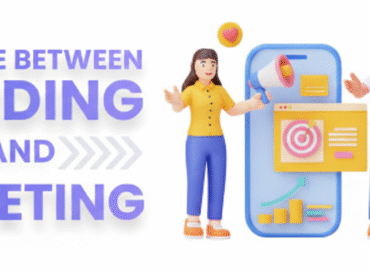 Best Digital Marketing Strategies For Real Estate in 2026