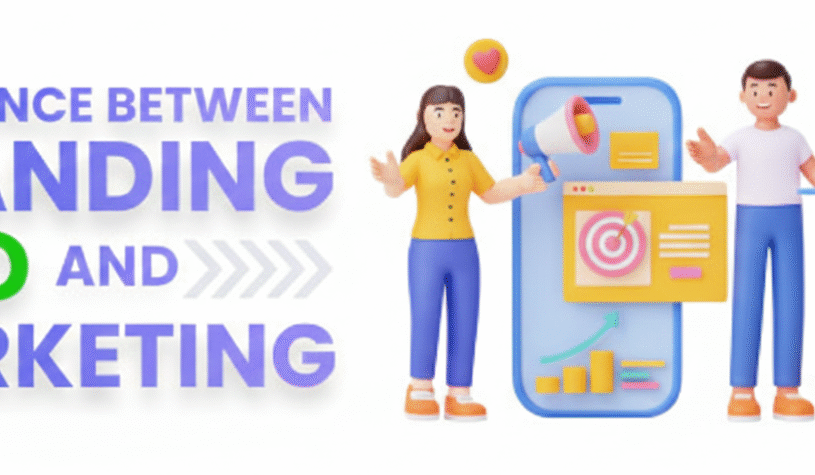 Best Digital Marketing Strategies For Real Estate in 2026F