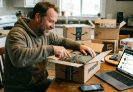 How Digital Marketing Helps E-Commerce Business Grow in 2025