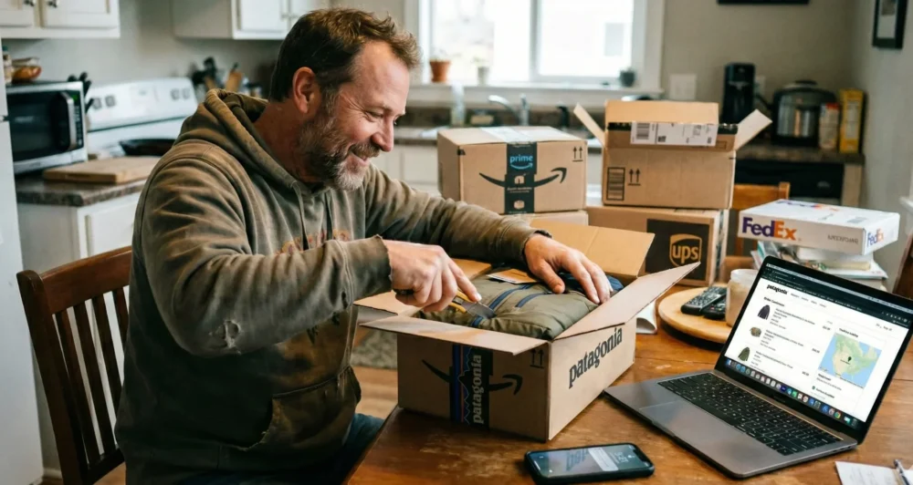 How Digital Marketing Helps E-Commerce Business Grow in 2025