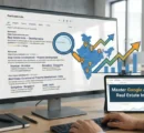 Google Ads for Real Estate India: The Real Way to Get Leads in 2025