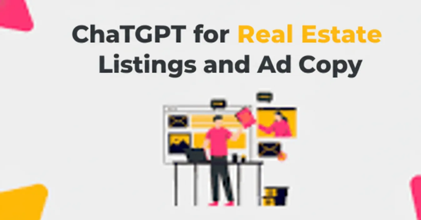 ChatGPT for Real Estate Listings and Ad Copy: How Agents Are Closing More Deals in 2026