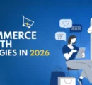 E-Commerce Growth Strategies in 2026