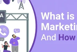 Does Offline Marketing Still Work in India? Real Data From Small Towns