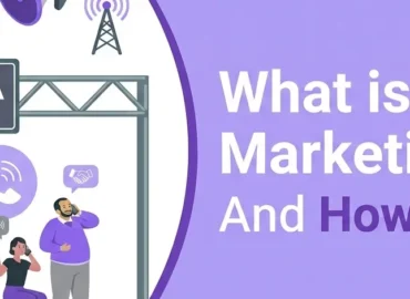 Does Offline Marketing Still Work in India? Real Data From Small Towns