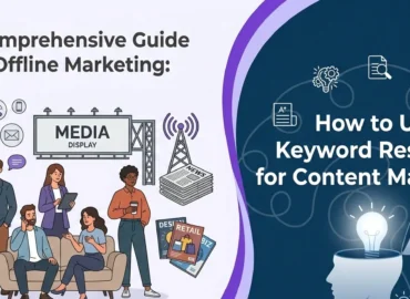 How to Do Keyword Research in Hindi & Hinglish for Regional Audiences