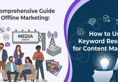 How to Do Keyword Research in Hindi & Hinglish for Regional Audiences