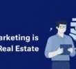 How Digital Marketing is Transforming Real Estate in 2026