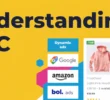 Using PPC (Google & Social Ads) to Scale Your Ecommerce Business