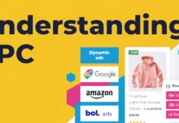 Using PPC (Google & Social Ads) to Scale Your Ecommerce Business