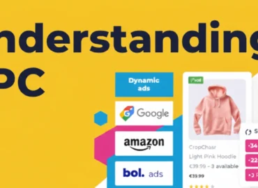 Using PPC (Google & Social Ads) to Scale Your Ecommerce Business