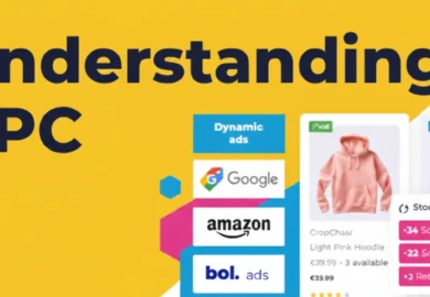 Using PPC (Google & Social Ads) to Scale Your Ecommerce Business
