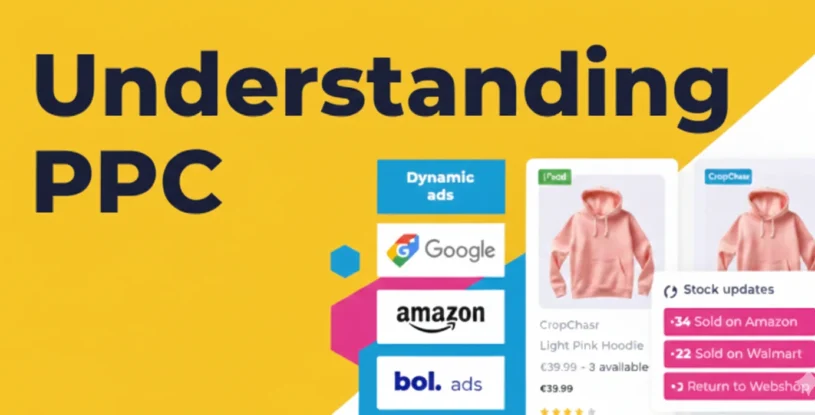 Using PPC (Google & Social Ads) to Scale Your Ecommerce Business