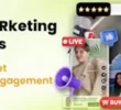 Video Marketing Strategies That Skyrocket Ecommerce Engagement
